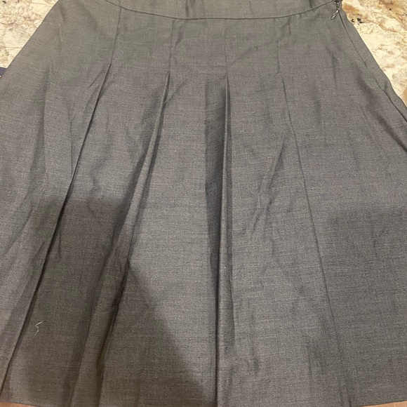 Girls/kids medium Harry Potter costume with tote + wand (perfect for Halloween) - Picture 3 of 7